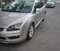 Ford Focus 2006 - BÁN XE FORD FOCUS RS 2006 - BẢN ĐỦ (FULL OPTION)