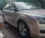 Ford Focus 2006 - BÁN XE FORD FOCUS RS 2006 - BẢN ĐỦ (FULL OPTION)