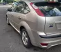 Ford Focus 2006 - BÁN XE FORD FOCUS RS 2006 - BẢN ĐỦ (FULL OPTION)