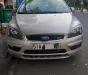 Ford Focus 2006 - BÁN XE FORD FOCUS RS 2006 - BẢN ĐỦ (FULL OPTION)