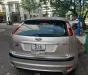 Ford Focus 2006 - BÁN XE FORD FOCUS RS 2006 - BẢN ĐỦ (FULL OPTION)
