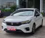 Honda City 2023 - CẦN BÁN HONDA CITY RS 2023 - CHÍNH CHỦ - ĐẸP NHƯ MỚI 