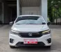 Honda City 2023 - CẦN BÁN HONDA CITY RS 2023 - CHÍNH CHỦ - ĐẸP NHƯ MỚI 