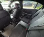 Honda City 2023 - CẦN BÁN HONDA CITY RS 2023 - CHÍNH CHỦ - ĐẸP NHƯ MỚI 