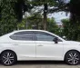 Honda City 2023 - CẦN BÁN HONDA CITY RS 2023 - CHÍNH CHỦ - ĐẸP NHƯ MỚI 