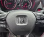 Honda City 2023 - CẦN BÁN HONDA CITY RS 2023 - CHÍNH CHỦ - ĐẸP NHƯ MỚI 
