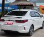 Honda City 2023 - CẦN BÁN HONDA CITY RS 2023 - CHÍNH CHỦ - ĐẸP NHƯ MỚI 