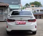 Honda City 2023 - CẦN BÁN HONDA CITY RS 2023 - CHÍNH CHỦ - ĐẸP NHƯ MỚI 