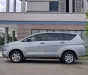 Toyota Innova 2017 - Cần Bán Xe Toyota Innova 2017