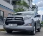 Toyota Innova 2017 - Cần Bán Xe Toyota Innova 2017