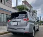 Toyota Innova 2017 - Cần Bán Xe Toyota Innova 2017
