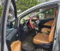 Toyota Innova 2017 - Cần Bán Xe Toyota Innova 2017