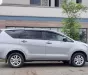 Toyota Innova 2017 - Cần Bán Xe Toyota Innova 2017