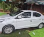 Mitsubishi Attrage 2020 - BÁN XE MITSUBISHI ATTRAGE SỐ SÀN – ĐỜI 2020