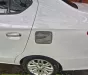 Mitsubishi Attrage 2020 - BÁN XE MITSUBISHI ATTRAGE SỐ SÀN – ĐỜI 2020