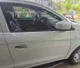 Mitsubishi Attrage 2020 - BÁN XE MITSUBISHI ATTRAGE SỐ SÀN – ĐỜI 2020