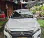 Mitsubishi Attrage 2020 - BÁN XE MITSUBISHI ATTRAGE SỐ SÀN – ĐỜI 2020