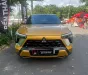 Mitsubishi Mitsubishi khác 2024 - CẦN BÁN XE MITSUBISHI XFORCE 