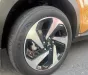 Mitsubishi Mitsubishi khác 2024 - CẦN BÁN XE MITSUBISHI XFORCE 