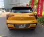 Mitsubishi Mitsubishi khác 2024 - CẦN BÁN XE MITSUBISHI XFORCE 