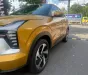 Mitsubishi Mitsubishi khác 2024 - CẦN BÁN XE MITSUBISHI XFORCE 