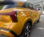 Mitsubishi Mitsubishi khác 2024 - CẦN BÁN XE MITSUBISHI XFORCE 