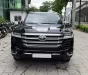 Toyota Land Cruiser LC300 2025 - Bán Toyota Land Cruiser LC300, đăng ký 2025, xe mới 99%.