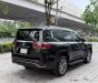 Toyota Land Cruiser LC300 2025 - Bán Toyota Land Cruiser LC300, đăng ký 2025, xe mới 99%.