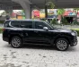 Toyota Land Cruiser LC300 2025 - Bán Toyota Land Cruiser LC300, đăng ký 2025, xe mới 99%.