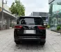 Toyota Land Cruiser LC300 2025 - Bán Toyota Land Cruiser LC300, đăng ký 2025, xe mới 99%.