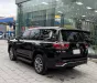 Toyota Land Cruiser LC300 2025 - Bán Toyota Land Cruiser LC300, đăng ký 2025, xe mới 99%.