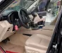 Toyota Land Cruiser LC300 2025 - Bán Toyota Land Cruiser LC300, đăng ký 2025, xe mới 99%.