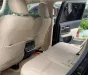 Toyota Land Cruiser LC300 2025 - Bán Toyota Land Cruiser LC300, đăng ký 2025, xe mới 99%.