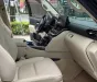 Toyota Land Cruiser LC300 2025 - Bán Toyota Land Cruiser LC300, đăng ký 2025, xe mới 99%.