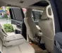 Toyota Land Cruiser LC300 2025 - Bán Toyota Land Cruiser LC300, đăng ký 2025, xe mới 99%.
