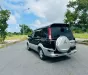 Mitsubishi Jolie 2005 -  MITSUBISHI JOLIE ĐỜI 2004 – ĐK LẦN ĐẦU 2005 – 1 CHỦ TỪ ĐẦU 