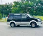Mitsubishi Jolie 2005 -  MITSUBISHI JOLIE ĐỜI 2004 – ĐK LẦN ĐẦU 2005 – 1 CHỦ TỪ ĐẦU 