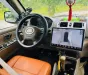 Mitsubishi Jolie 2005 -  MITSUBISHI JOLIE ĐỜI 2004 – ĐK LẦN ĐẦU 2005 – 1 CHỦ TỪ ĐẦU 