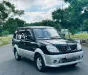 Mitsubishi Jolie 2005 -  MITSUBISHI JOLIE ĐỜI 2004 – ĐK LẦN ĐẦU 2005 – 1 CHỦ TỪ ĐẦU 