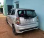 Kia Morning 2011 -  BÁN KIA MORNING 2011 – GIÁ CHỈ 135 TRIỆU