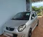 Kia Morning 2011 -  BÁN KIA MORNING 2011 – GIÁ CHỈ 135 TRIỆU