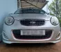 Kia Morning 2011 -  BÁN KIA MORNING 2011 – GIÁ CHỈ 135 TRIỆU