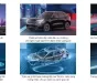 Haval H6 2025 -  Chỉ 69tr nhận xe ngay 