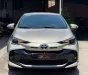 Toyota Vios 2024 - Chính chủ cần bán xe Toyota Vios 2024 bản E cvt