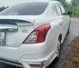 Nissan Sunny 2019 - BÁN NISSAN SUNNY XVQ PREMIUM 2019 – FORM MỚI – CHÍNH CHỦ TỪ ĐẦU.