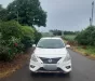 Nissan Sunny 2019 - BÁN NISSAN SUNNY XVQ PREMIUM 2019 – FORM MỚI – CHÍNH CHỦ TỪ ĐẦU.