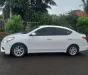 Nissan Sunny 2019 - BÁN NISSAN SUNNY XVQ PREMIUM 2019 – FORM MỚI – CHÍNH CHỦ TỪ ĐẦU.