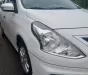 Nissan Sunny 2019 - BÁN NISSAN SUNNY XVQ PREMIUM 2019 – FORM MỚI – CHÍNH CHỦ TỪ ĐẦU.