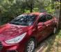 Hyundai Acent 2018 - Acent đời 2018 máy 1.4 bản tiêu chuẩn . 