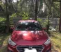 Hyundai Acent 2018 - Acent đời 2018 máy 1.4 bản tiêu chuẩn . 